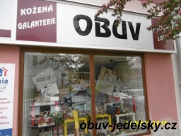 Výloha